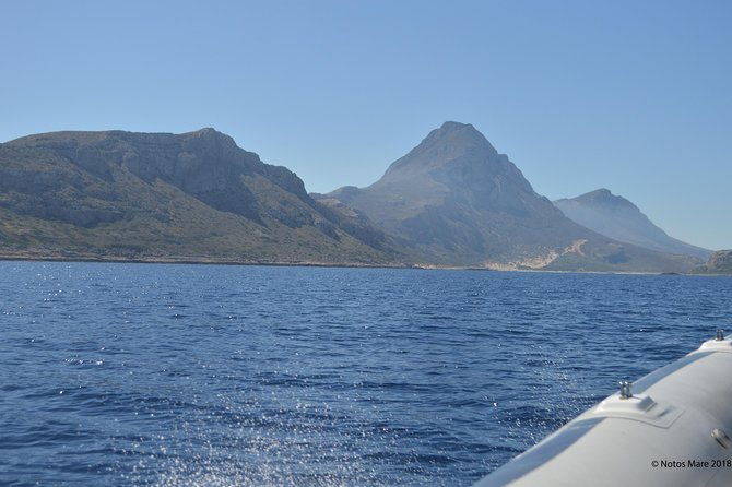 private-boat-trip-chania-balos-gramvousa-2
