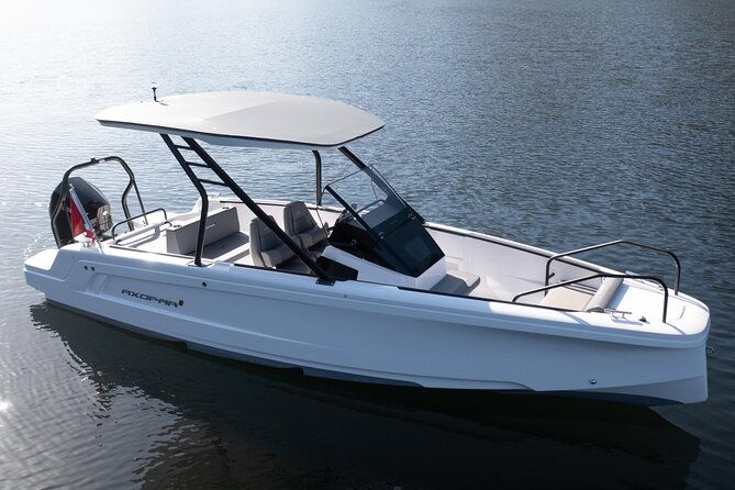 private-boat-trip-chania-balos-gramvousa-2