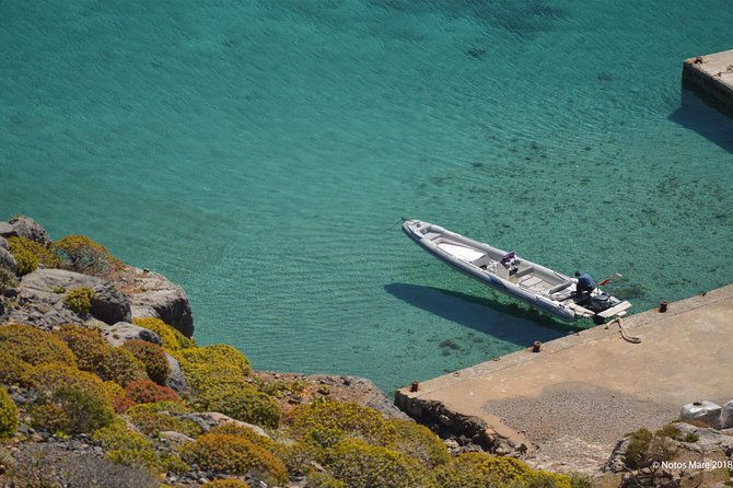 private-boat-trip-chania-balos-gramvousa-2