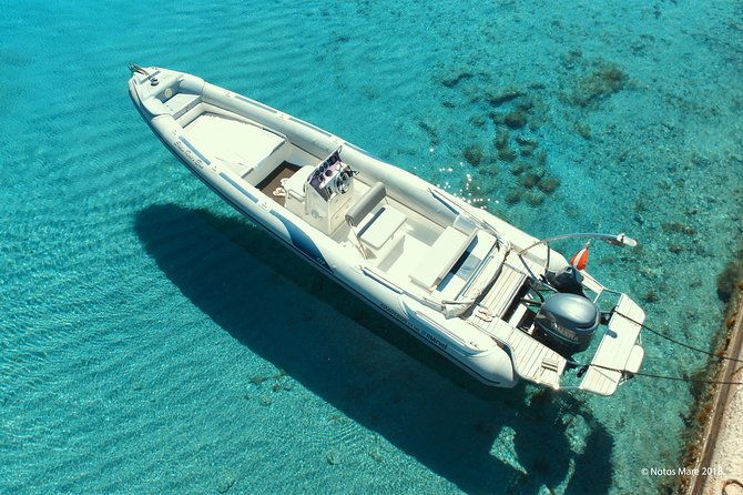 private-boat-trip-chania-balos-gramvousa