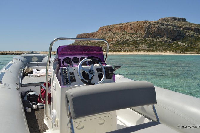 private-boat-trip-chania-balos-gramvousa
