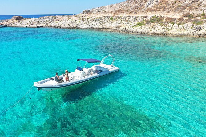 private-boat-trip-chania-balos-price-is-per-group-up-to-9-people