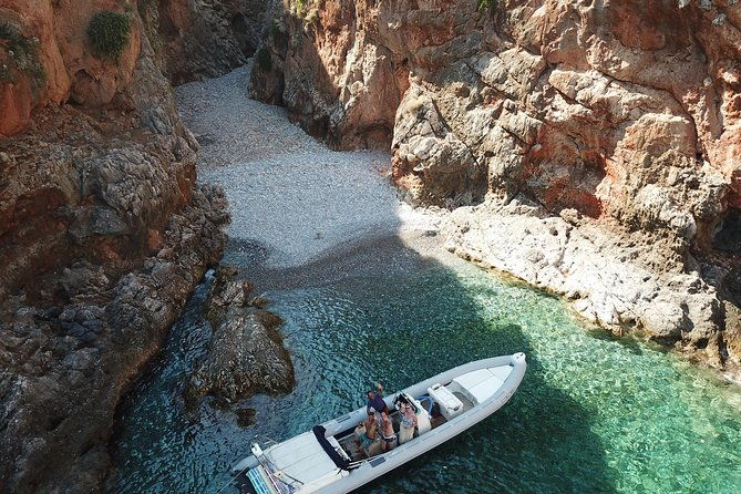 private-boat-trip-chania-balos-price-is-per-group-up-to-9-people