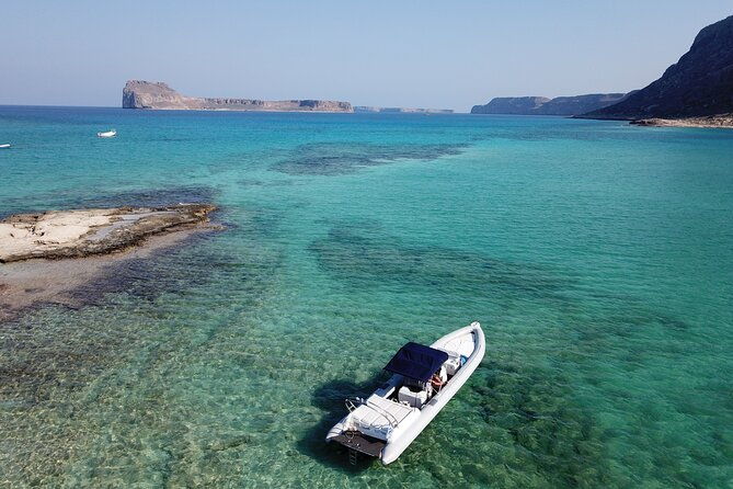 private-boat-trip-chania-balos-price-is-per-group-up-to-9-people