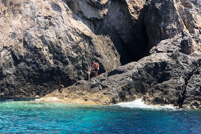 private-boat-trip-chania-seitan-price-per-group-up-to-9-people-2