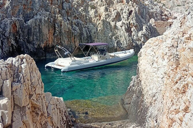 private-boat-trip-chania-seitan-price-per-group-up-to-9-people