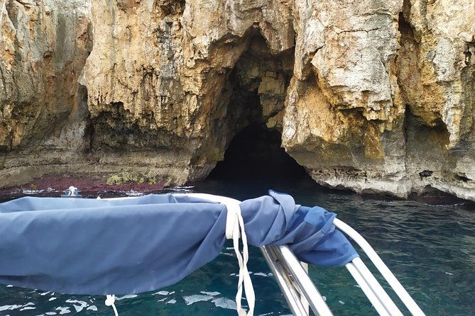 private-boat-trip-chania-seitan-price-per-group-up-to-9-people