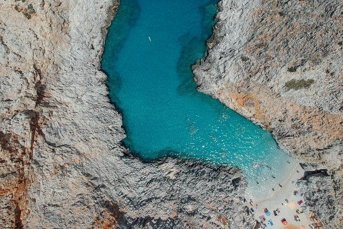 private-boat-trip-chania-seitan-price-per-group-up-to-9-people
