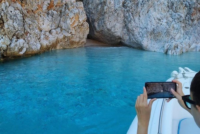 private-boat-trip-chania-seitan-price-per-group-up-to-9-people