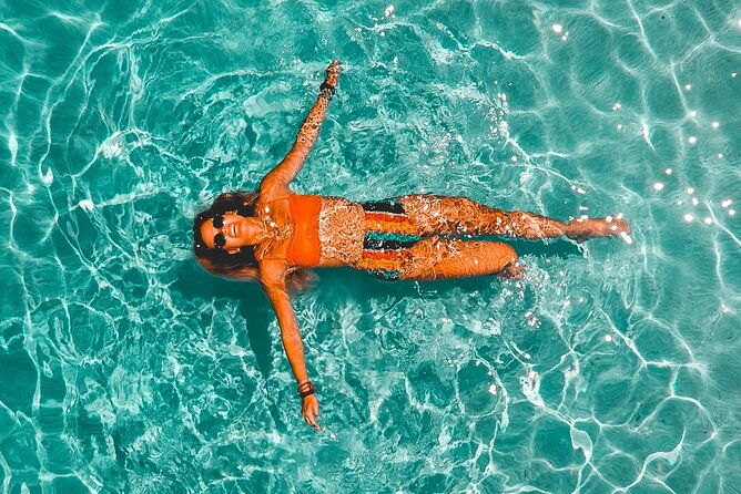 private-boat-trip-charter-gozo-comino-malta-blue-lagoon-t1