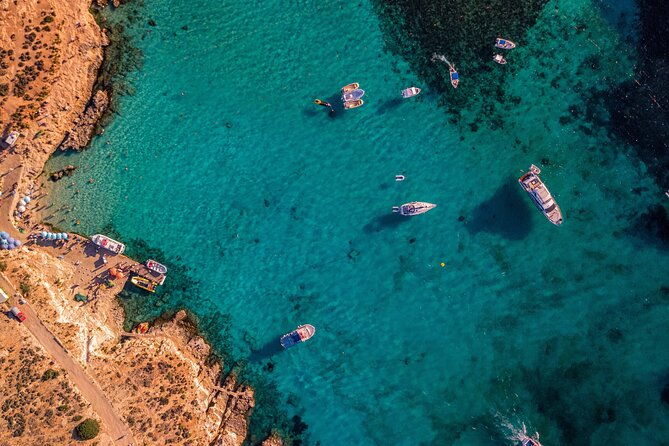 private-boat-trip-charter-gozo-comino-malta-blue-lagoon-t1