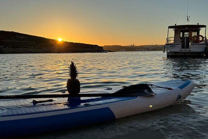 private-boat-trip-charter-in-comino-blue-lagoon-gozo-malta