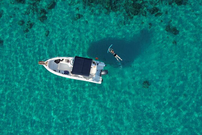 private-boat-trip-charter-tour-malta-comino-gozo-blue-lagoon-t2