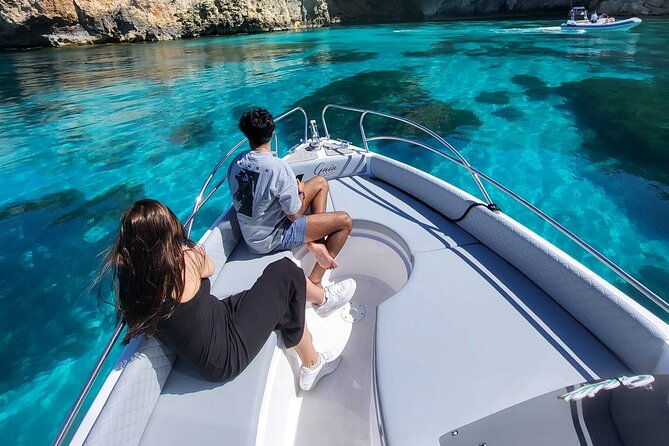 private-boat-trip-charter-tour-malta-comino-gozo-blue-lagoon-t2