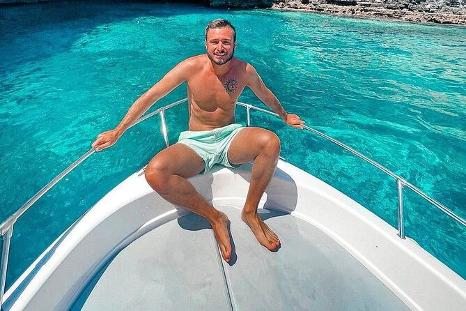 private-boat-trip-charter-tour-malta-comino-gozo-blue-lagoon-t2