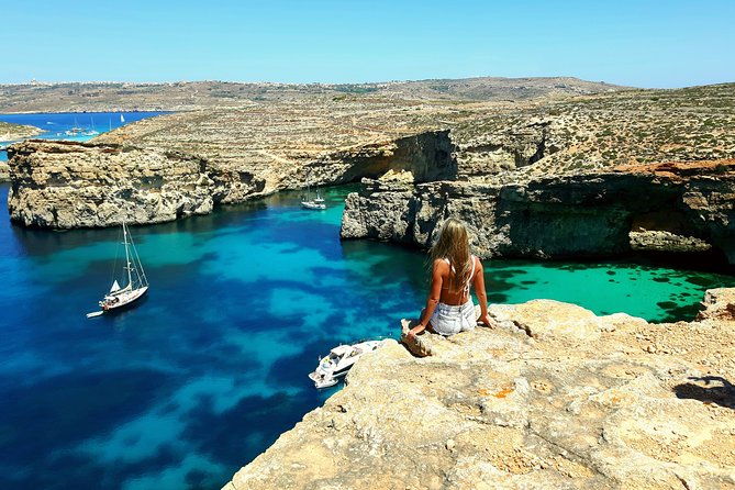 private-boat-trip-charter-tour-malta-comino-gozo-blue-lagoon-t2