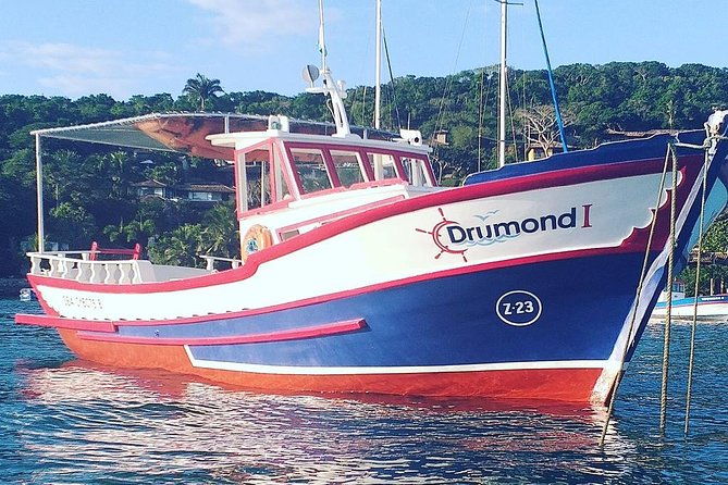 private-boat-trip-closed-group-whelk-frame-by-drumond-i