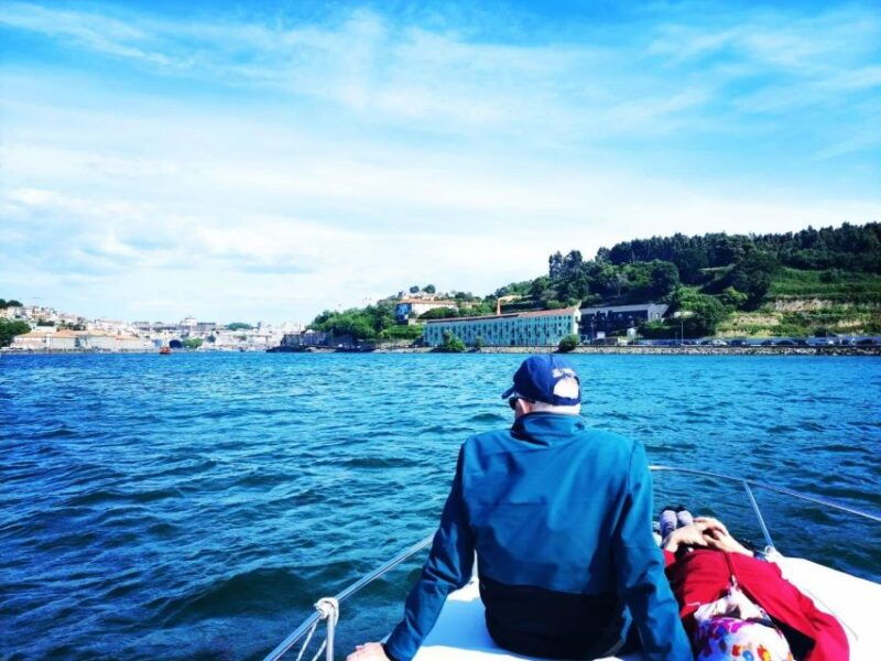private-boat-trip-for-2-with-tasting-in-porto-sunset-option