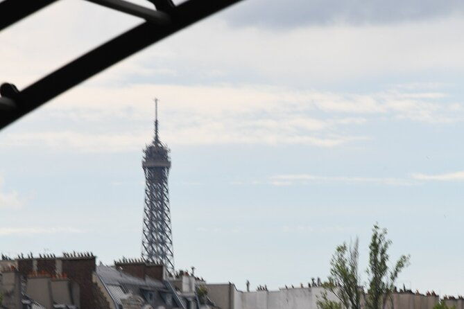 private-boat-trip-in-paris