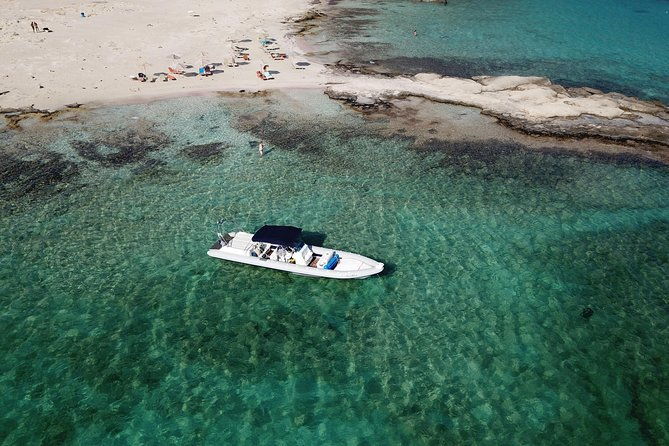 private-boat-trip-kissamos-balos-price-per-group-up-to-10-people