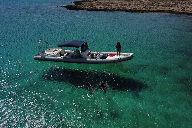 private-boat-trip-kissamos-balos-price-per-group-up-to-10-people