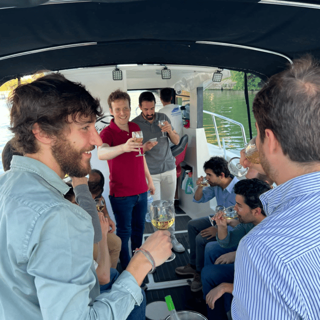 private-boat-trip-on-the-guadalquivir