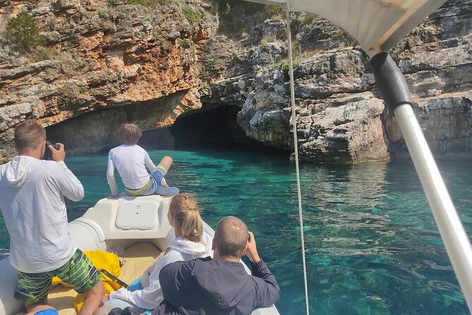 private-boat-trip-sea-caves-explorations-karaburun-marine-park