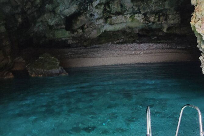 private-boat-trip-sea-caves-explorations-karaburun-marine-park