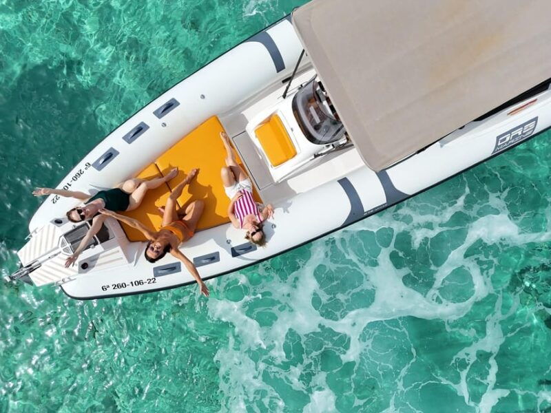 private-boat-trip-snorkel-to-marine-reserve-mallorca-3