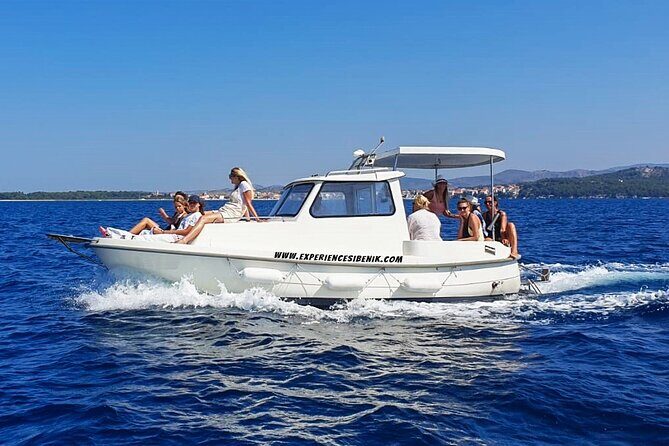 Private Boat Trip - Swim and Chill in Crystal Blue ibenik - Final Thoughts: Is It Worth It?