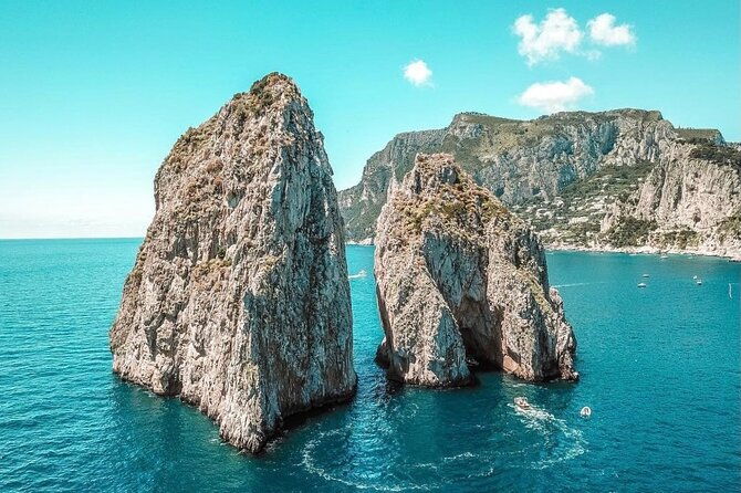 private-boat-trip-to-capri