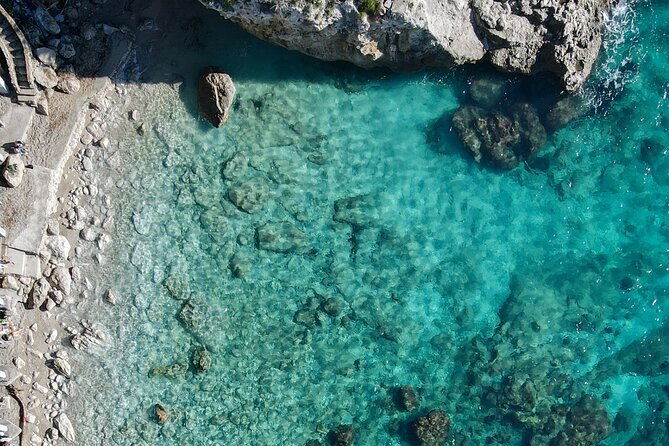 private-boat-trip-to-capri