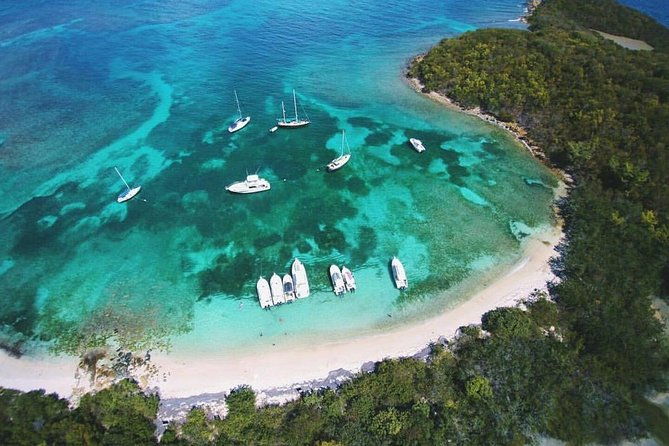 private-boat-trip-to-cayo-icacos-or-palomino
