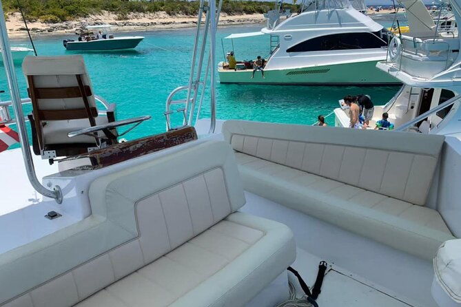 private-boat-trip-to-cayo-icacos-or-palomino