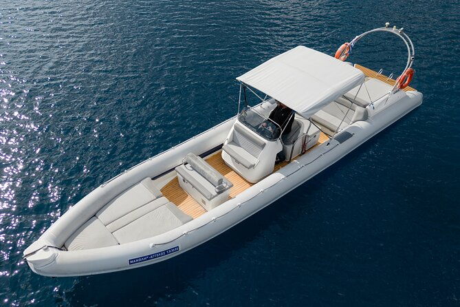 private-boat-trip-to-elafonisi-and-balos-beach