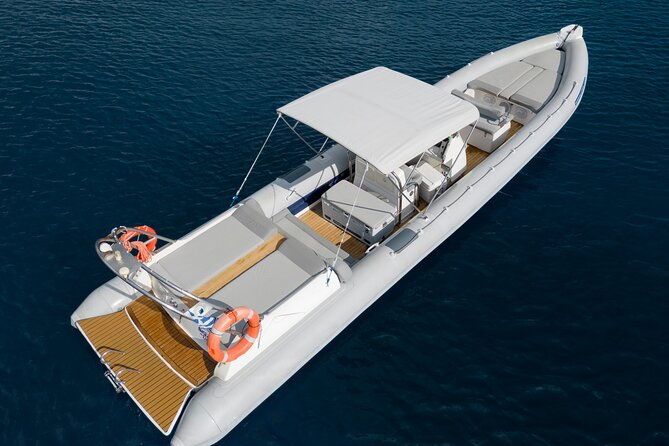 private-boat-trip-to-elafonisi-and-balos-beach