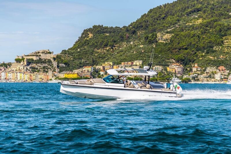 Private Boat Trip to Hydra and Poros Islands from Athens - Who is This Tour Best For?