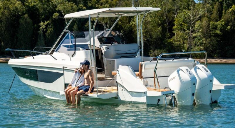 Private Boat Trip to Hydra and Poros Islands from Athens - FAQs