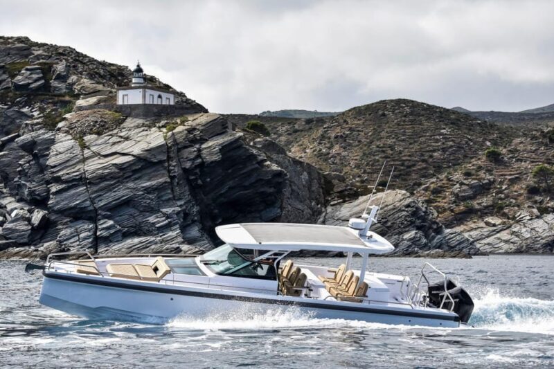 Private Boat Trip to Hydra and Poros Islands from Athens - Final Thoughts