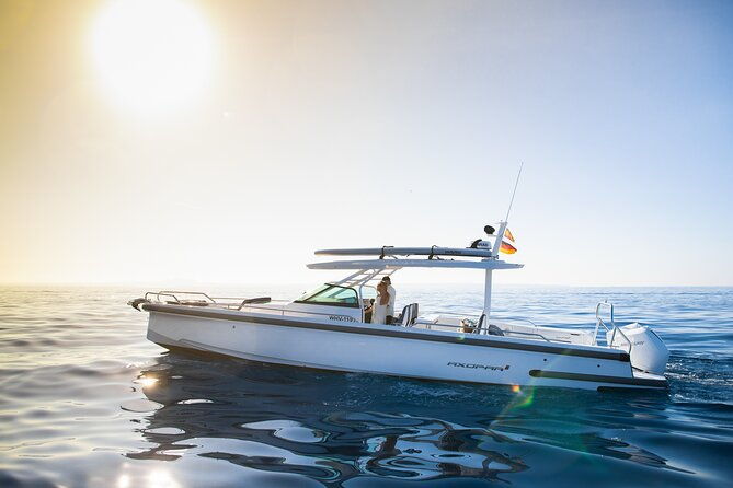 private-boat-trip-to-hydra-and-poros-to-discover-the-saronic-gems