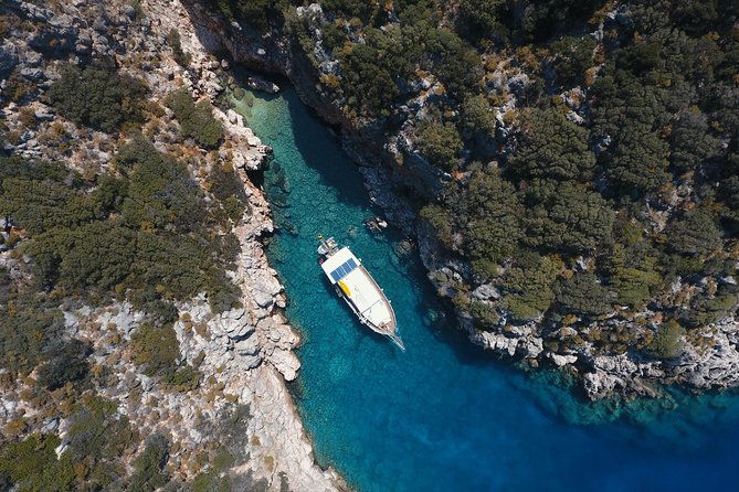 private-boat-trip-to-kas-islands-including-bbq-lunch