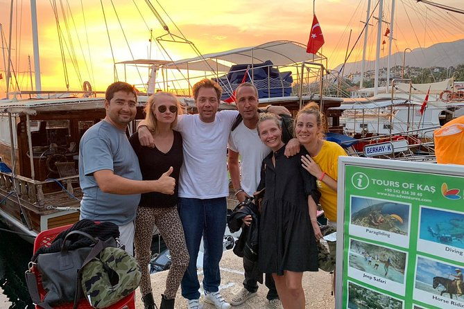 private-boat-trip-to-kas-islands-including-bbq-lunch