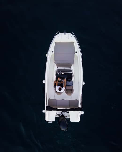 Private boat trip to the Elafiti islands. All included - Why Choose This Tour?