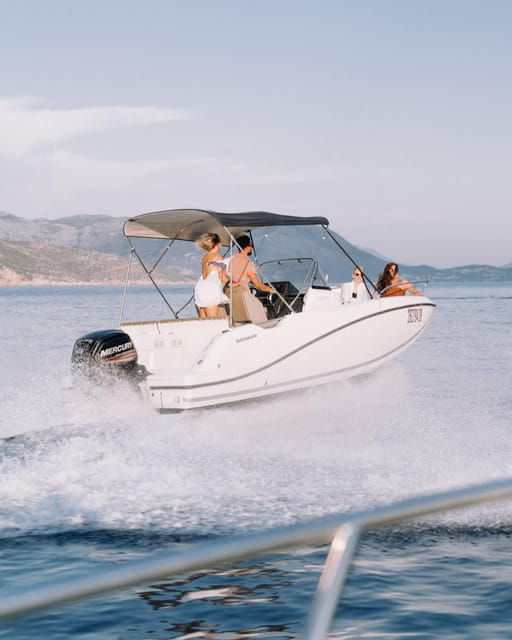 private-boat-trip-to-the-elafiti-islands-all-included