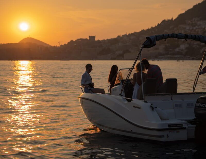 private-boat-trip-to-the-elafiti-islands-all-included