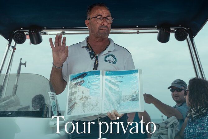 private-boat-trip-to-the-polignano-a-mare-caves