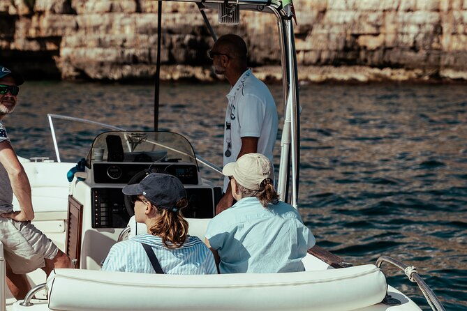 private-boat-trip-to-the-polignano-a-mare-caves