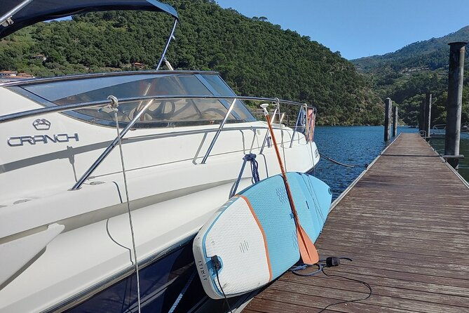 private-boat-trip-with-lunch-in-a-typical-restaurant