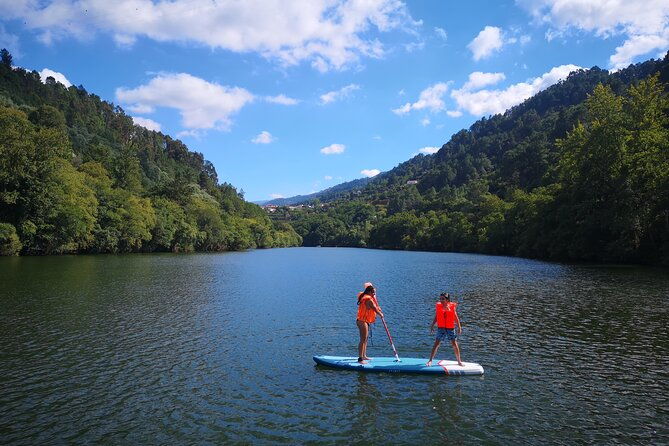 private-boat-trip-with-lunch-in-a-typical-restaurant