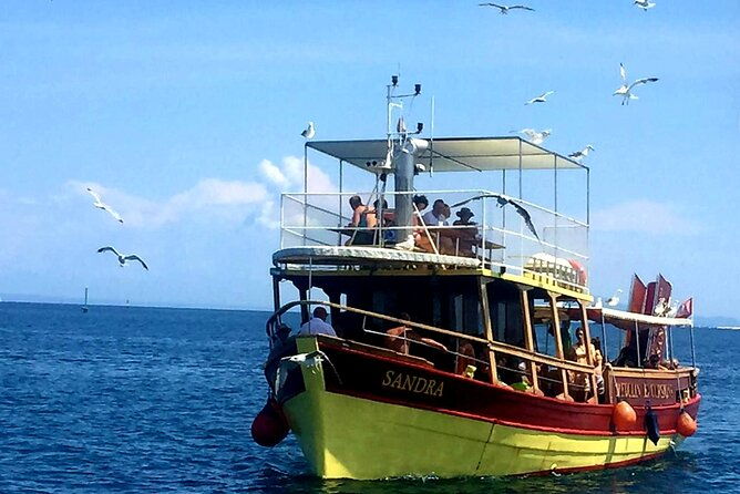 private-boat-trip-with-sandra-boat-medulin-kamenjak-ceja